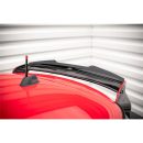 Estensione spoiler V.2 Mini Cooper John Cooper Works R56 2006-2010