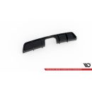 Estrattore sottoparaurti Mini Cooper John Cooper Works R56 2006-2010