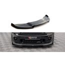 Sottoparaurti anteriore V.2 Mini Cooper John Cooper Works R56 2006-2010