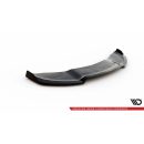 Sottoparaurti anteriore V.2 Mini Cooper John Cooper Works R56 2006-2010