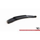 Sottoparaurti anteriore V.2 Mini Cooper John Cooper Works R56 2006-2010