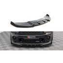 Sottoparaurti anteriore V.3 Mini Cooper John Cooper Works R56 2006-2010