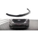 Sottoparaurti splitter anteriore Ford Edge Mk2 2014-2019