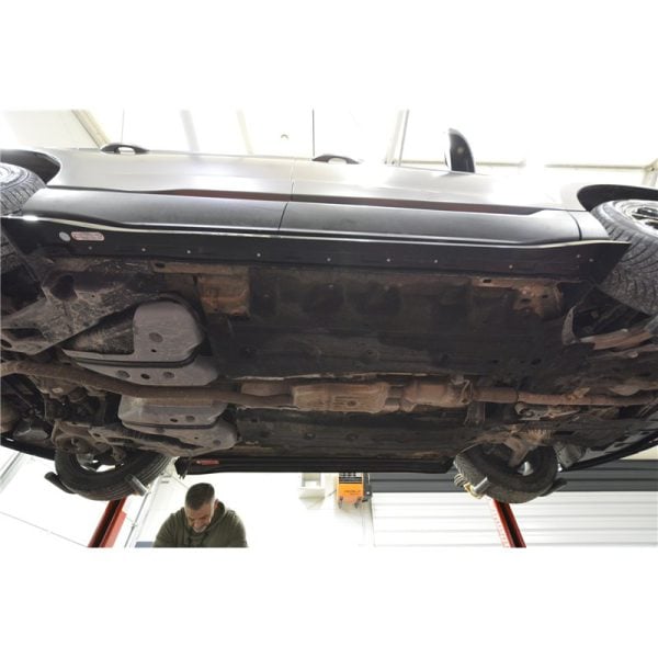 Lama sottoporta Ford Edge Mk2 2014-2019