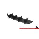 Sottoparaurti posteriore Volkswagen T-Roc Mk1 Facelift 2021-