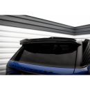 Estensione spoiler Land Rover Range Rover Sport SVR Mk2 2015-2018