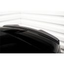 Estensione spoiler Land Rover Range Rover Sport SVR Mk2 2015-2018