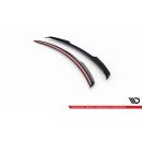 Estensione spoiler Land Rover Range Rover Sport SVR Mk2 2015-2018