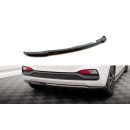 Sottoparaurti estrattore posteriore Hyundai I20 Mk2 Facelift 2018-2020