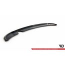 Sottoparaurti estrattore posteriore Hyundai I20 Mk2 Facelift 2018-2020