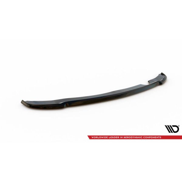 Sottoparaurti estrattore posteriore Hyundai I20 Mk2 Facelift 2018-2020