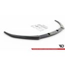 Sottoparaurti splitter anteriore Lexus LS Mk4 (XF40) Facelift 2012-2017