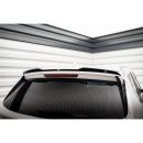 Estensione spoiler per BMW X3 F25 M-Pack 2010-2014