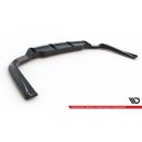 Estrattore sottoparaurti posteriore Audi RS6 Avant C6 2007-2010