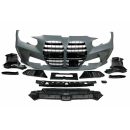 Kit estetico per BMW G20 Look G80 M3