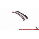 Estensione spoiler Mini One R56 2006-2010