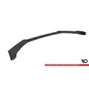 Sottoparaurti anteriore Street Pro+ Flaps Peugeot 208 GT Mk2 2019-