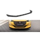 Sottoparaurti anteriore Street Pro Peugeot 208 GT Mk2 2019-