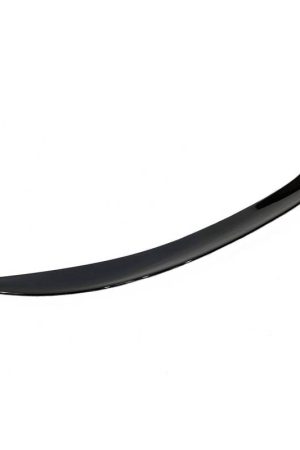 Alettone spoiler baule BMW F44 M-Tech