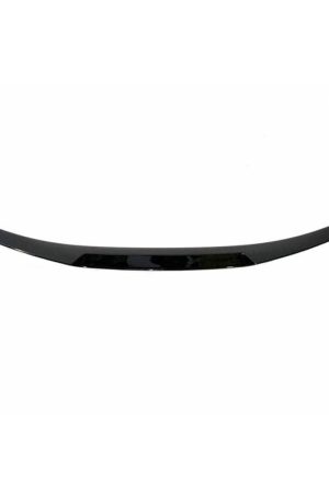 Alettone spoiler baule BMW F44 Look M4