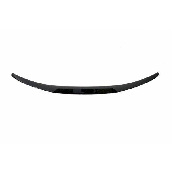 Alettone spoiler baule BMW F44 Look M4