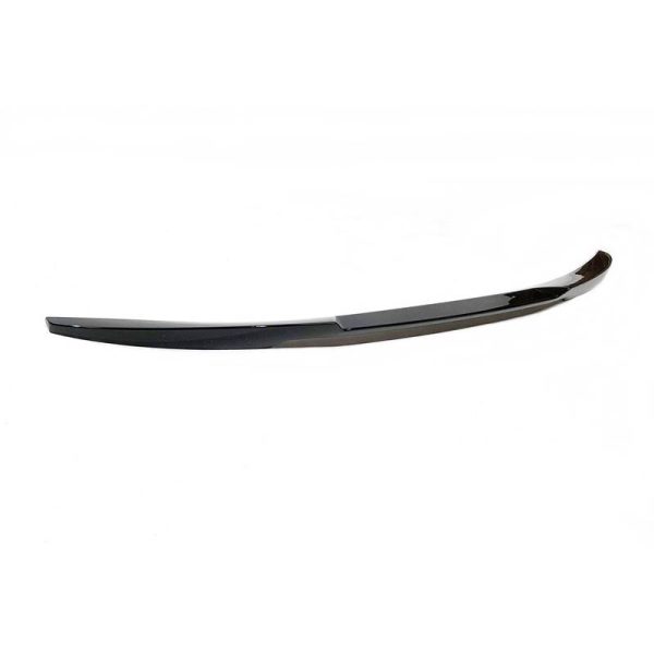 Alettone spoiler baule BMW F44 Look M4