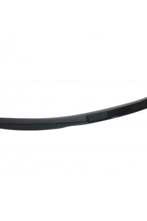 Alettone spoiler baule BMW F44 Look Performance in carbonio