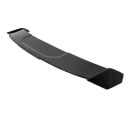 Alettone spoiler baule BMW F40