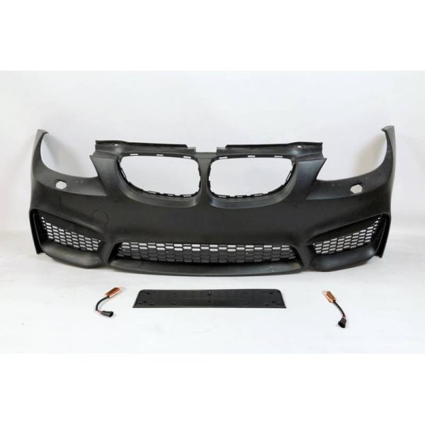 Kit estetico per BMW E92 / E93 2006-2009 Look M4