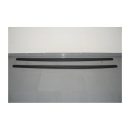 Diffusori minigonne sottoporta BMW Serie 5 F10 / F11 10-16 M-Performance