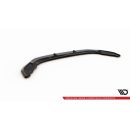 Sottoparaurti anteriore V.1 Mini Cooper S F56 Facelift 2022-