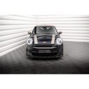 Sottoparaurti anteriore V.2 Mini Cooper S F56 Facelift 2022-