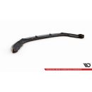 Sottoparaurti anteriore V.2 Mini Cooper S F56 Facelift 2022-