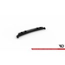 Sottoparaurti centrale posteriore V.1 BMW Serie 3 M340i G20 / G21 2022-