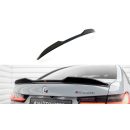 Estensione spoiler per BMW Serie 3 G20/ G20 M340I / M-Pack 2022-