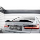 Estensione spoiler per BMW Serie 3 G20/ G20 M340I / M-Pack 2022-