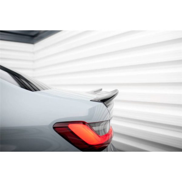 Estensione spoiler per BMW Serie 3 G20/ G20 M340I / M-Pack 2022-