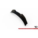 Estensione spoiler per BMW Serie 3 G20/ G20 M340I / M-Pack 2022-