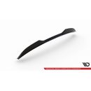 Estensione spoiler per BMW Serie 3 G20/ G20 M340I / M-Pack 2022-