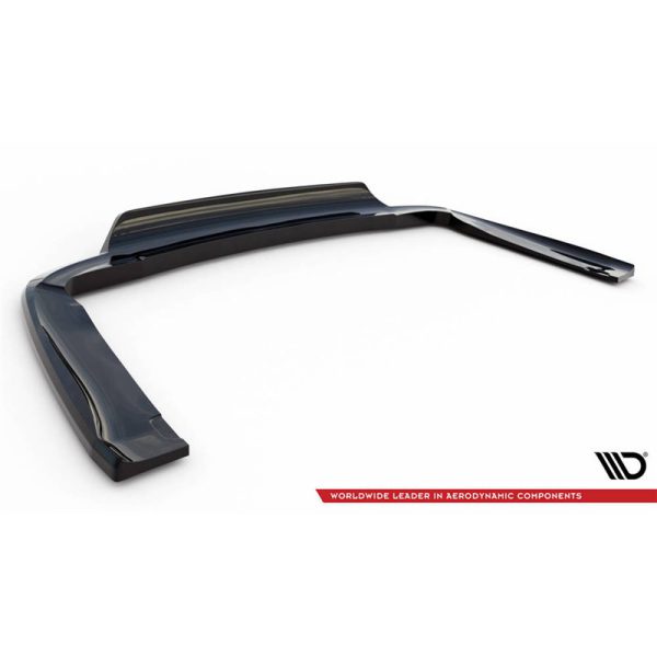 Sottoparaurti posteriore Chrysler Pacifica Mk2 2016-2020