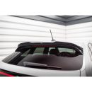 Estensione spoiler Volkswagen Taigo R-Line Mk1 2021-