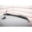 Estensione spoiler Volkswagen Taigo R-Line Mk1 2021-