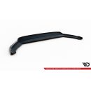 Sottoparaurti splitter anteriore Volkswagen Taigo R-Line Mk1 2021-