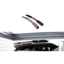 Estensione spoiler Toyota Highlander Mk4 2019-