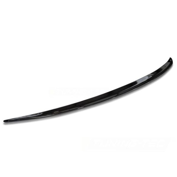 Estensione spoiler baule per Mercedes GLE Coupe C167 / 63 AMG