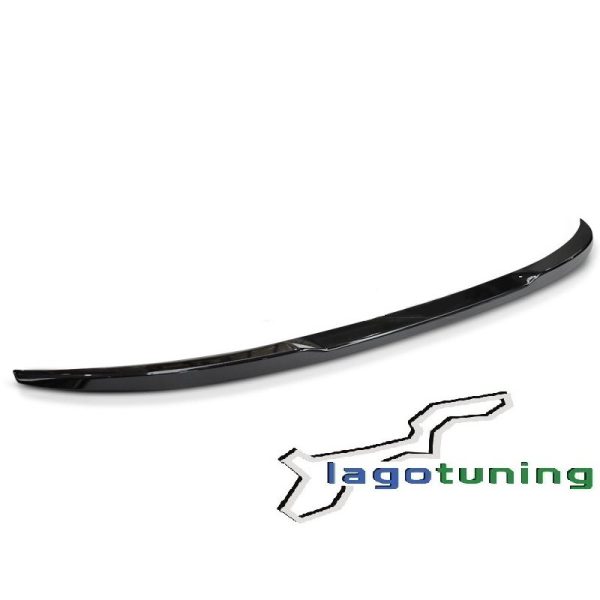 Estensione spoiler baule per BMW Serie 2 Gran Coupe F44 2019- Performance Style