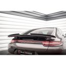 Estensione spoiler Porsche Panamera GTS 971 / E-Hybrid 971 2016-2020