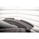 Estensione spoiler Porsche Panamera GTS 971 / E-Hybrid 971 2016-2020