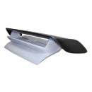 Portellone posteriore e spoiler Porsche 911/ 997 05-11