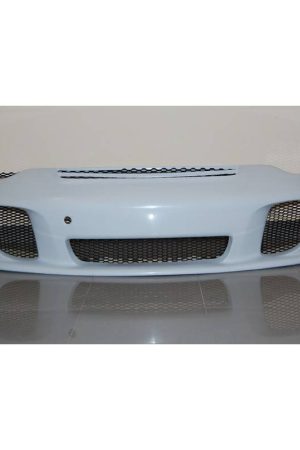 Paraurti anteriore Porsche 996 2002-2004